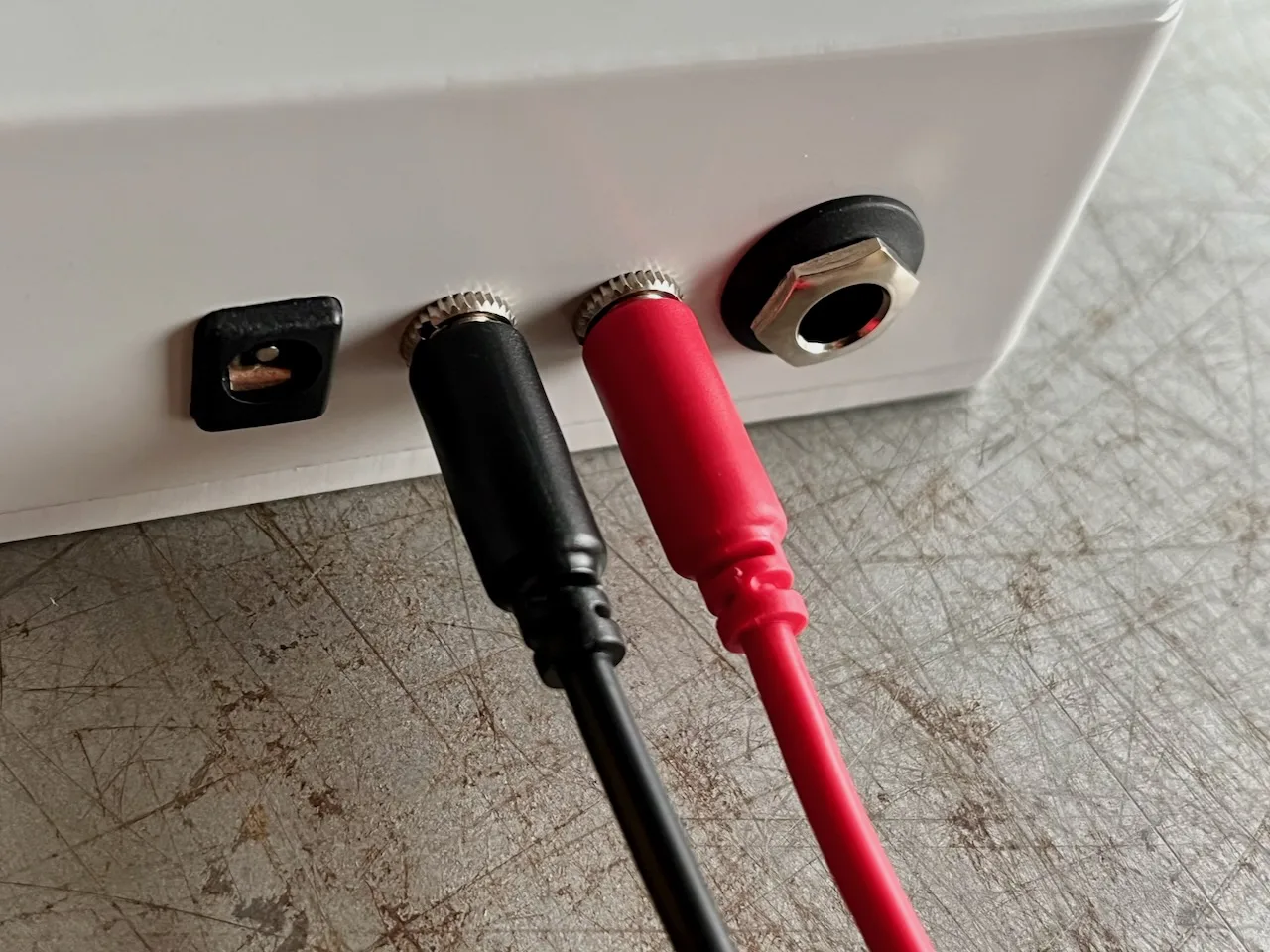 Cable Bundle Pack
