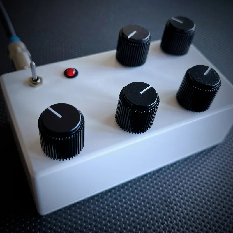 Device archive image