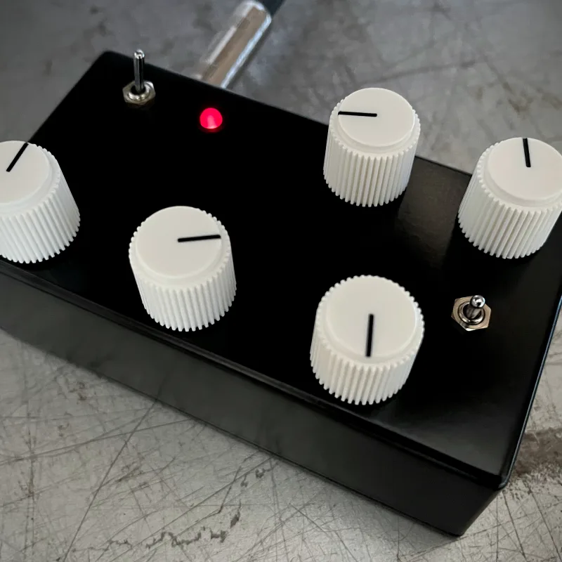 Device archive image