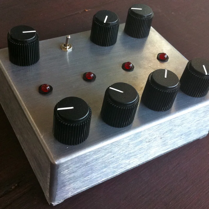 Device archive image