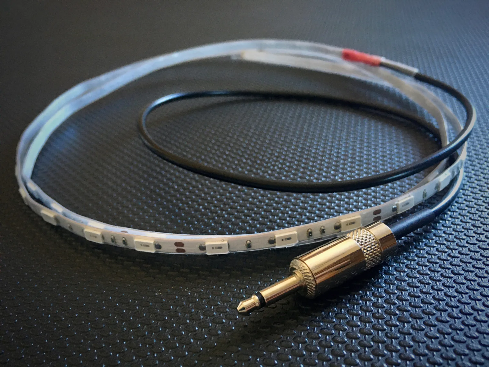 CV LED Strip