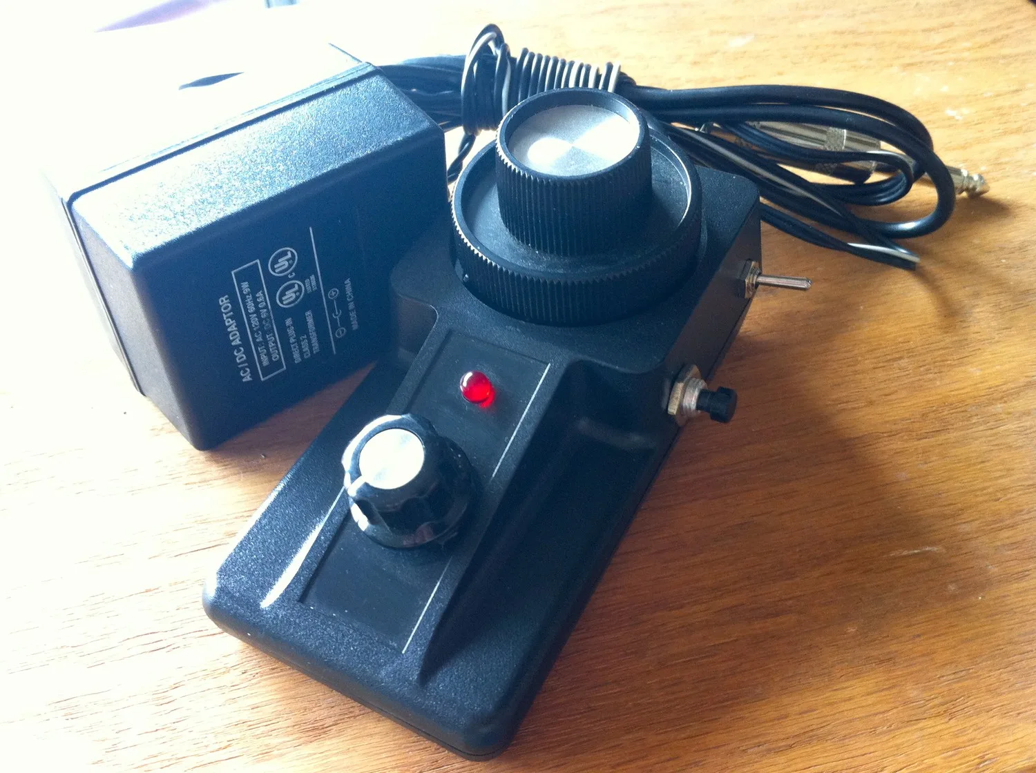Device0001