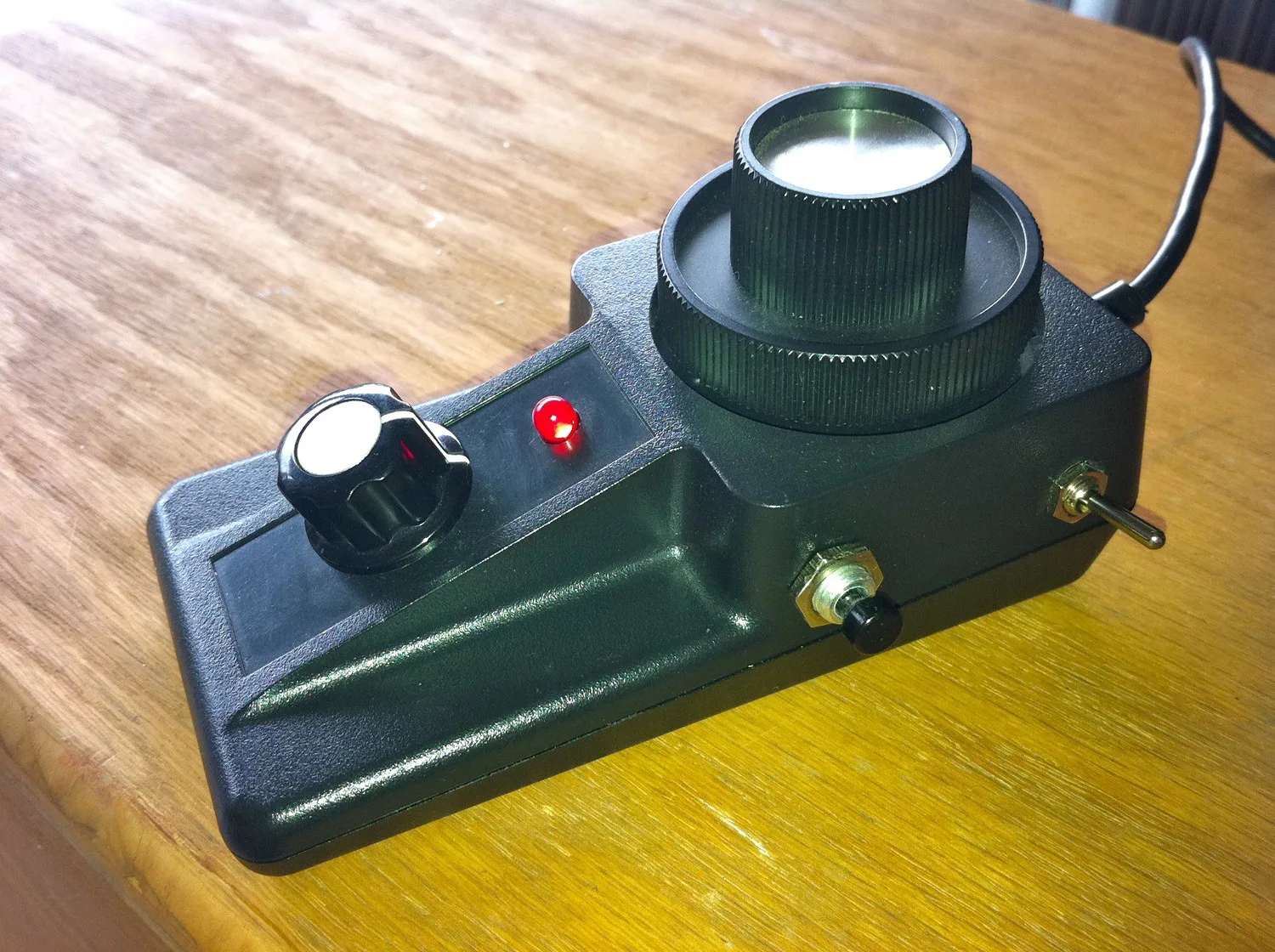 Device0001