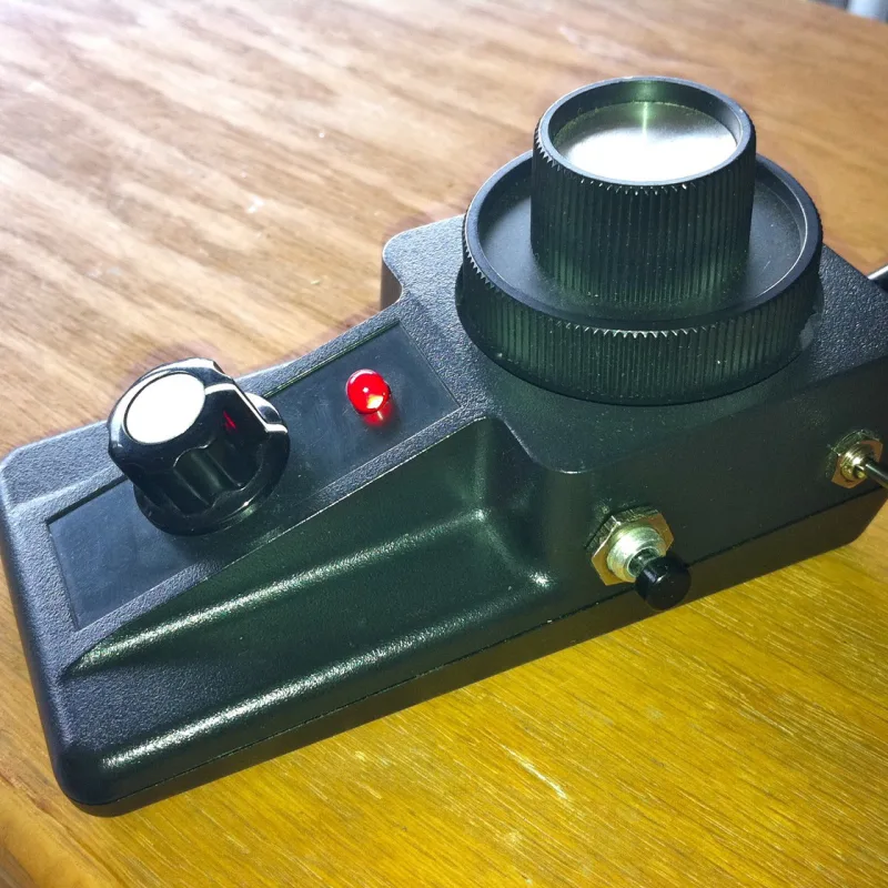 Device archive image