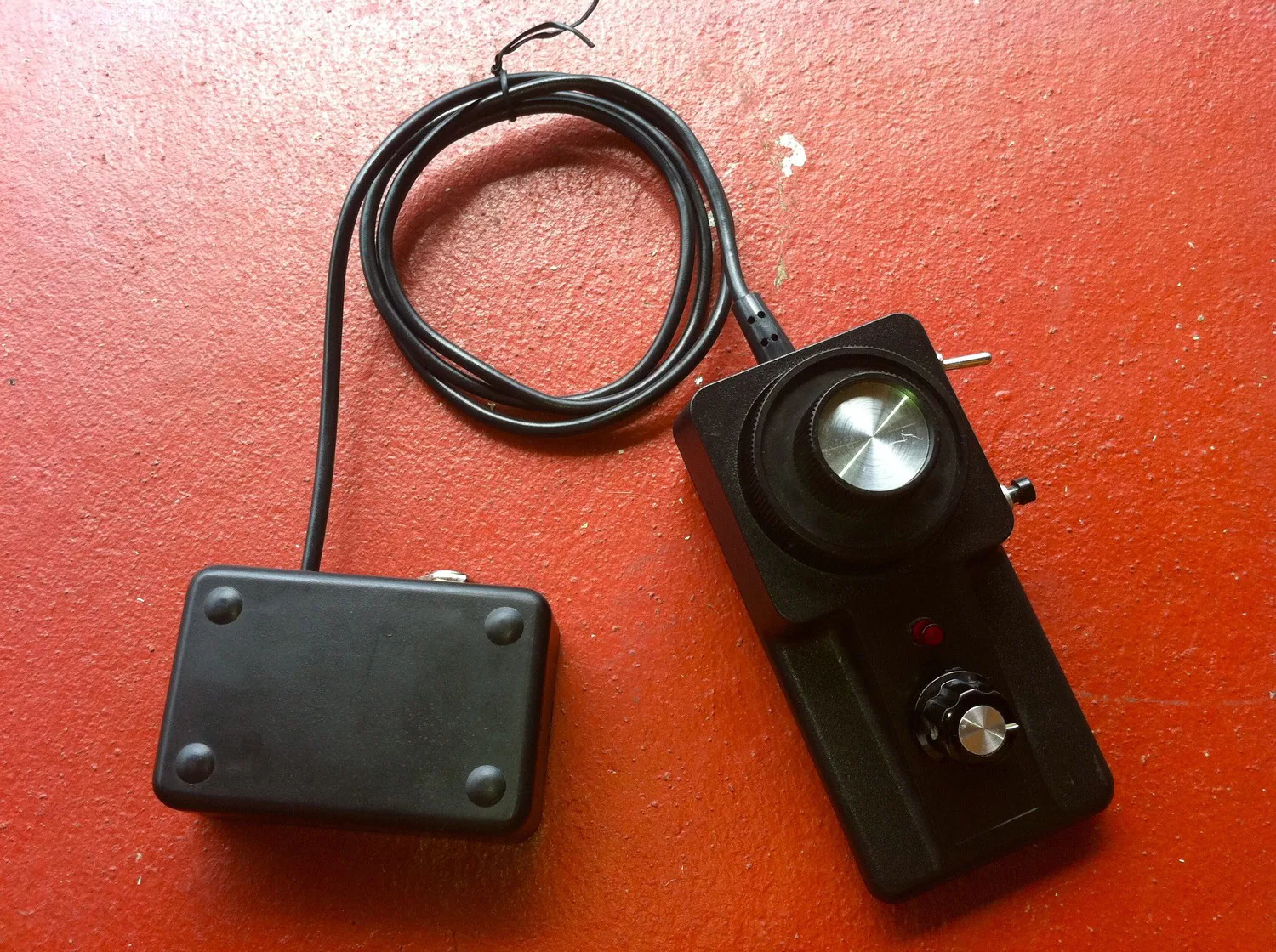 Device0002