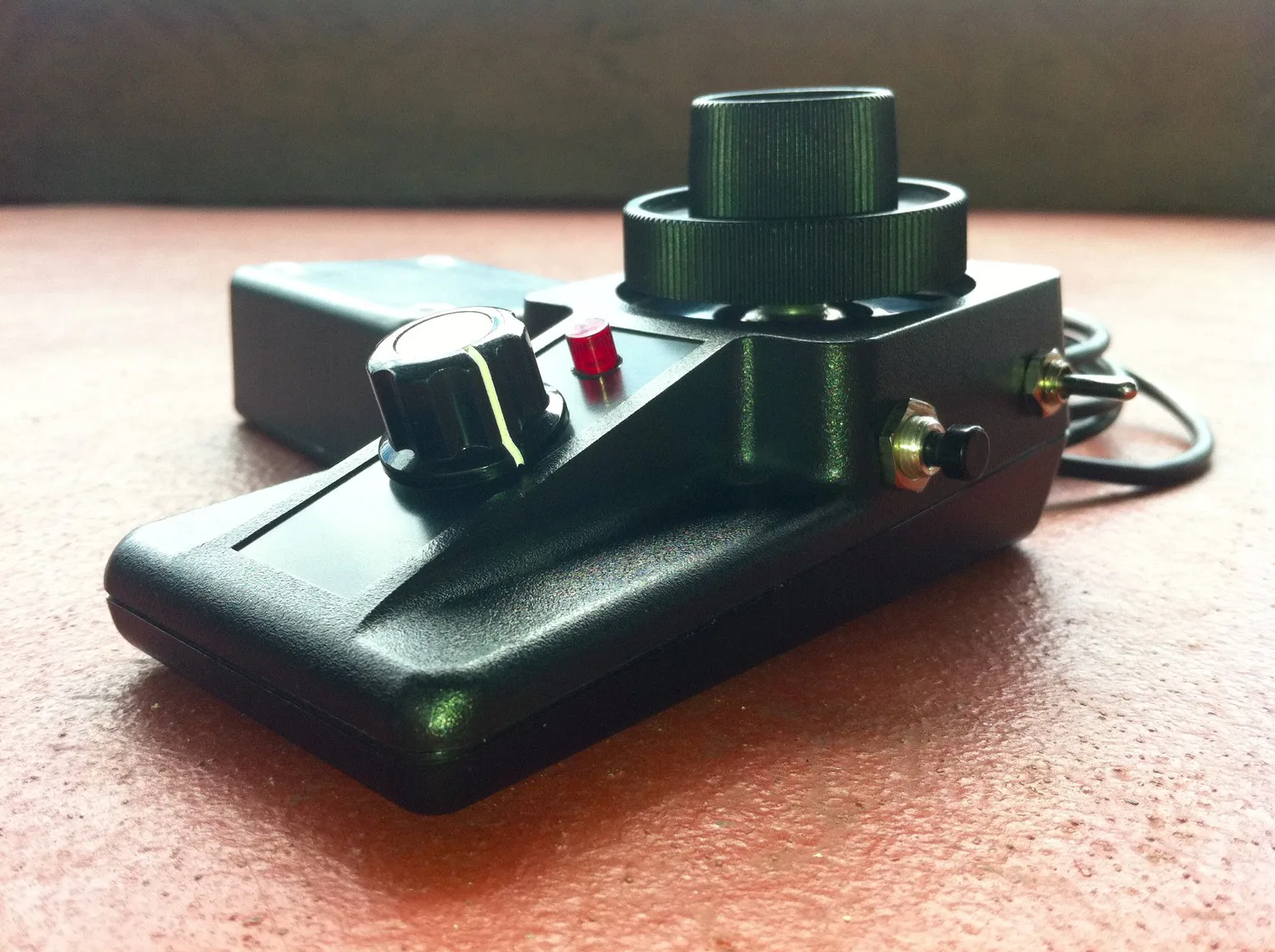 Device0002