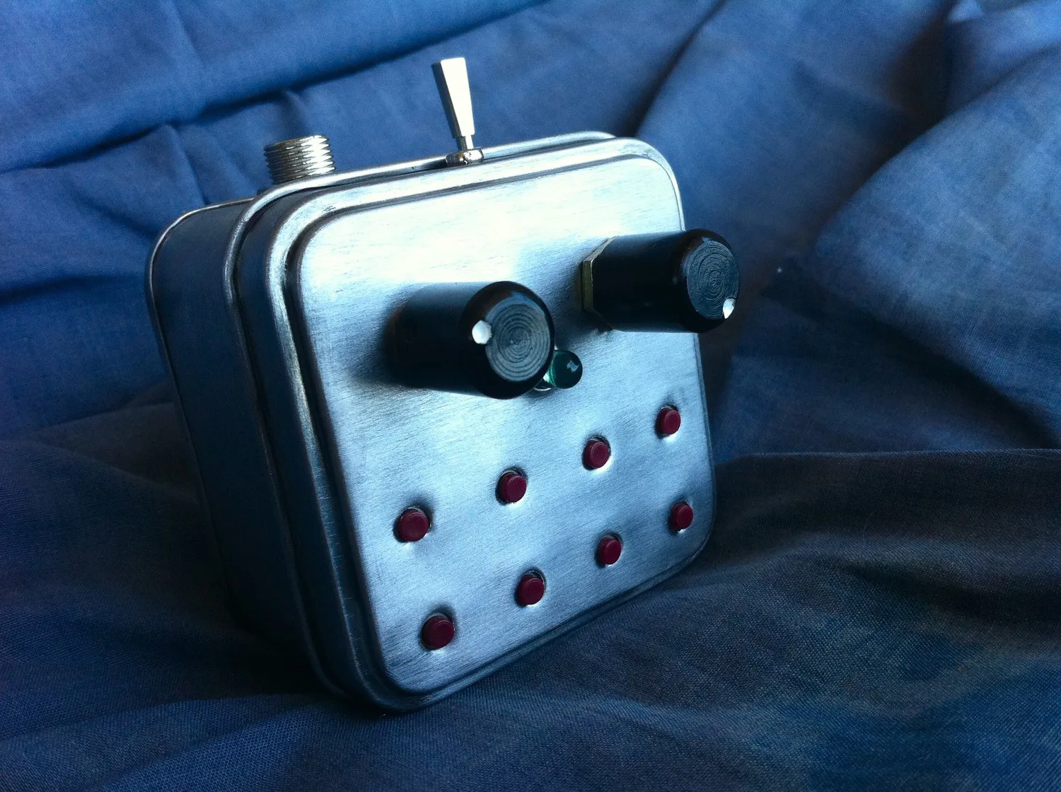 Device0003