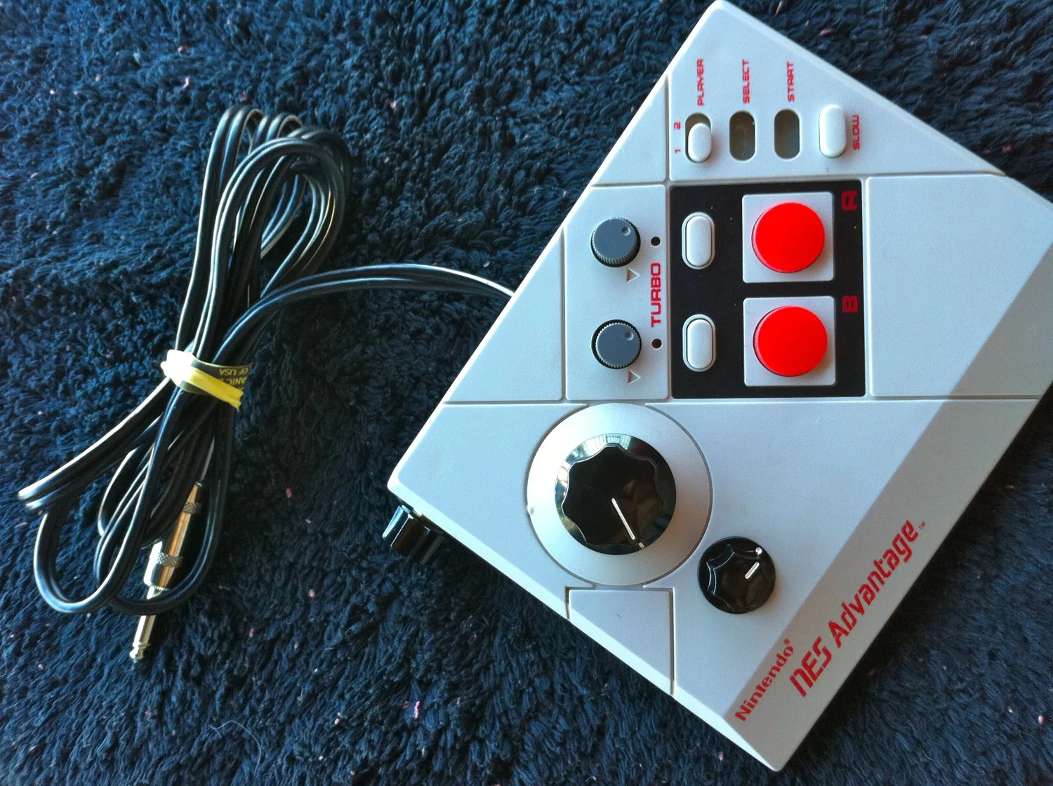 Device0004