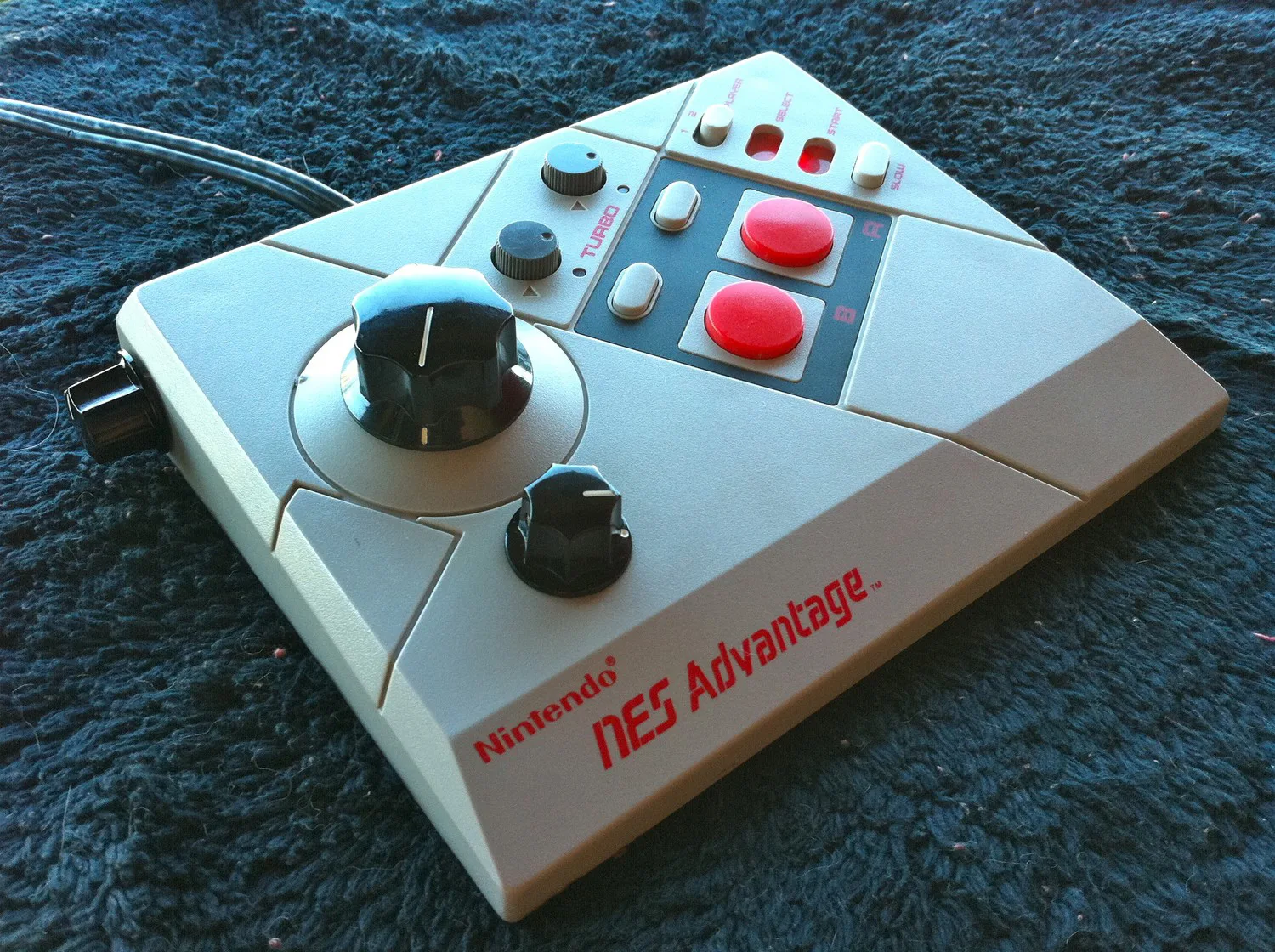 Device0004