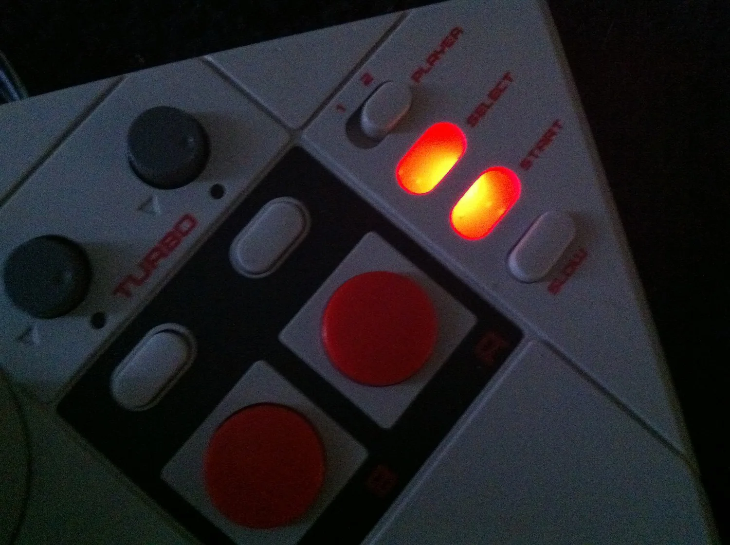 Device0004