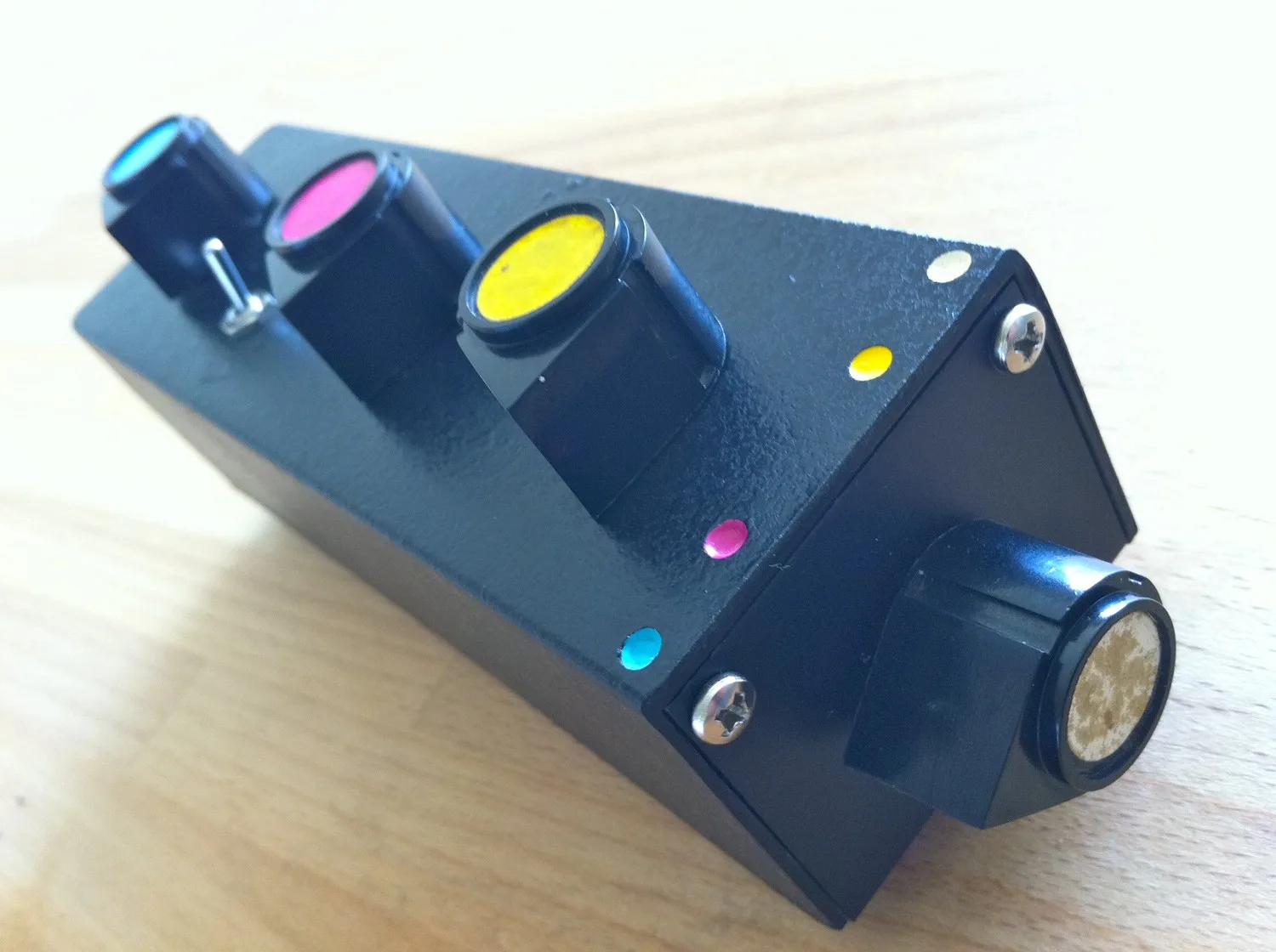 Device0005