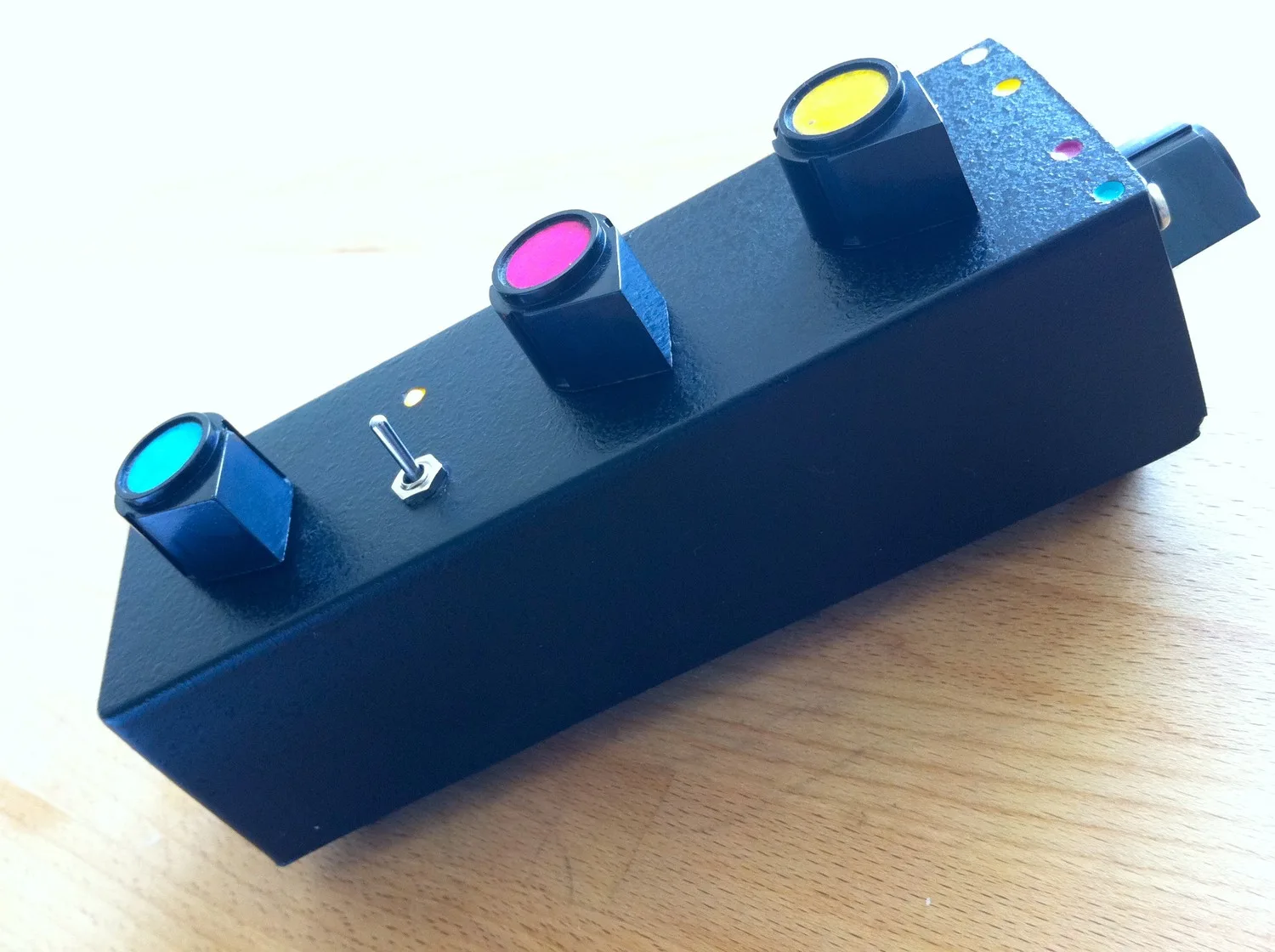 Device0005