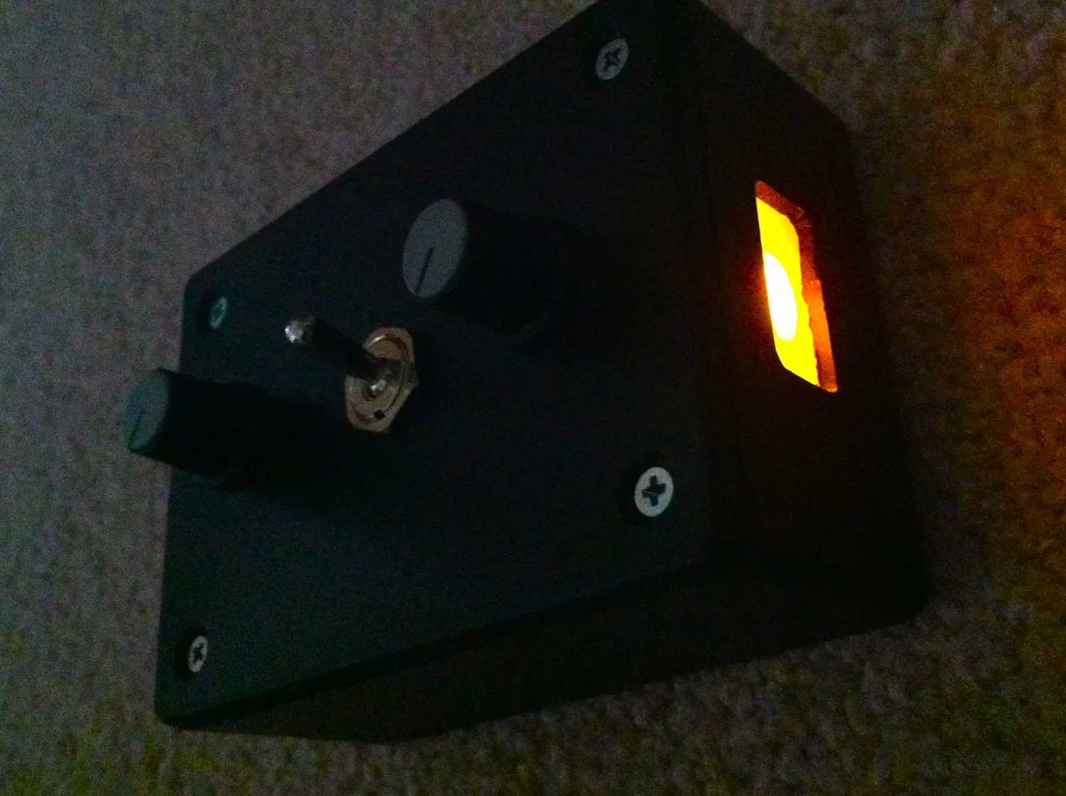 Device0006