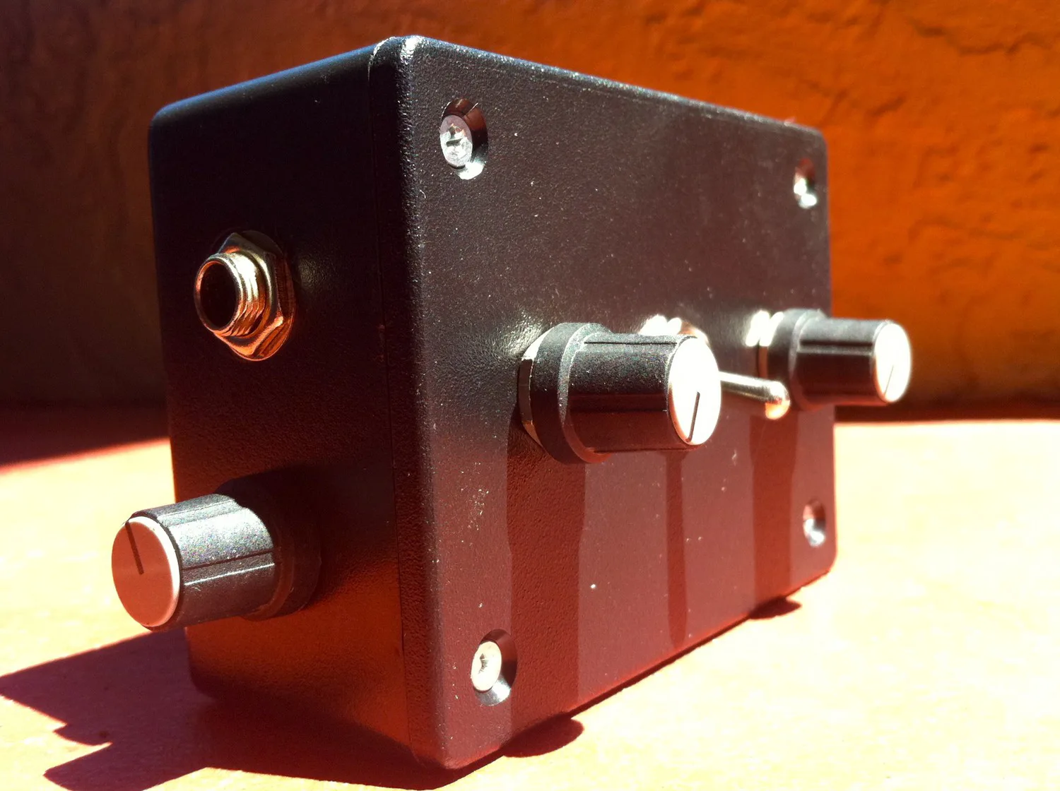 Device0006