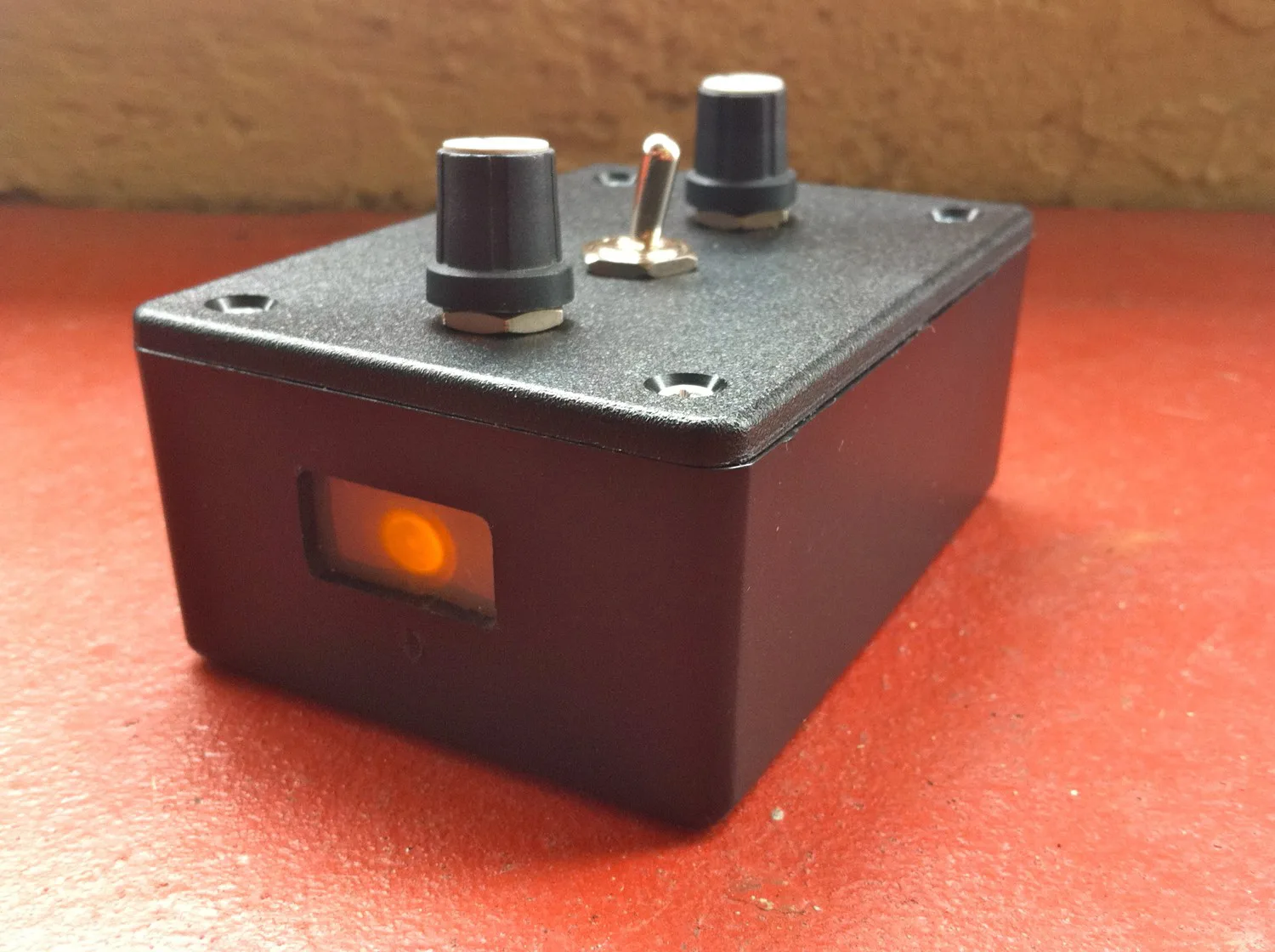 Device0006