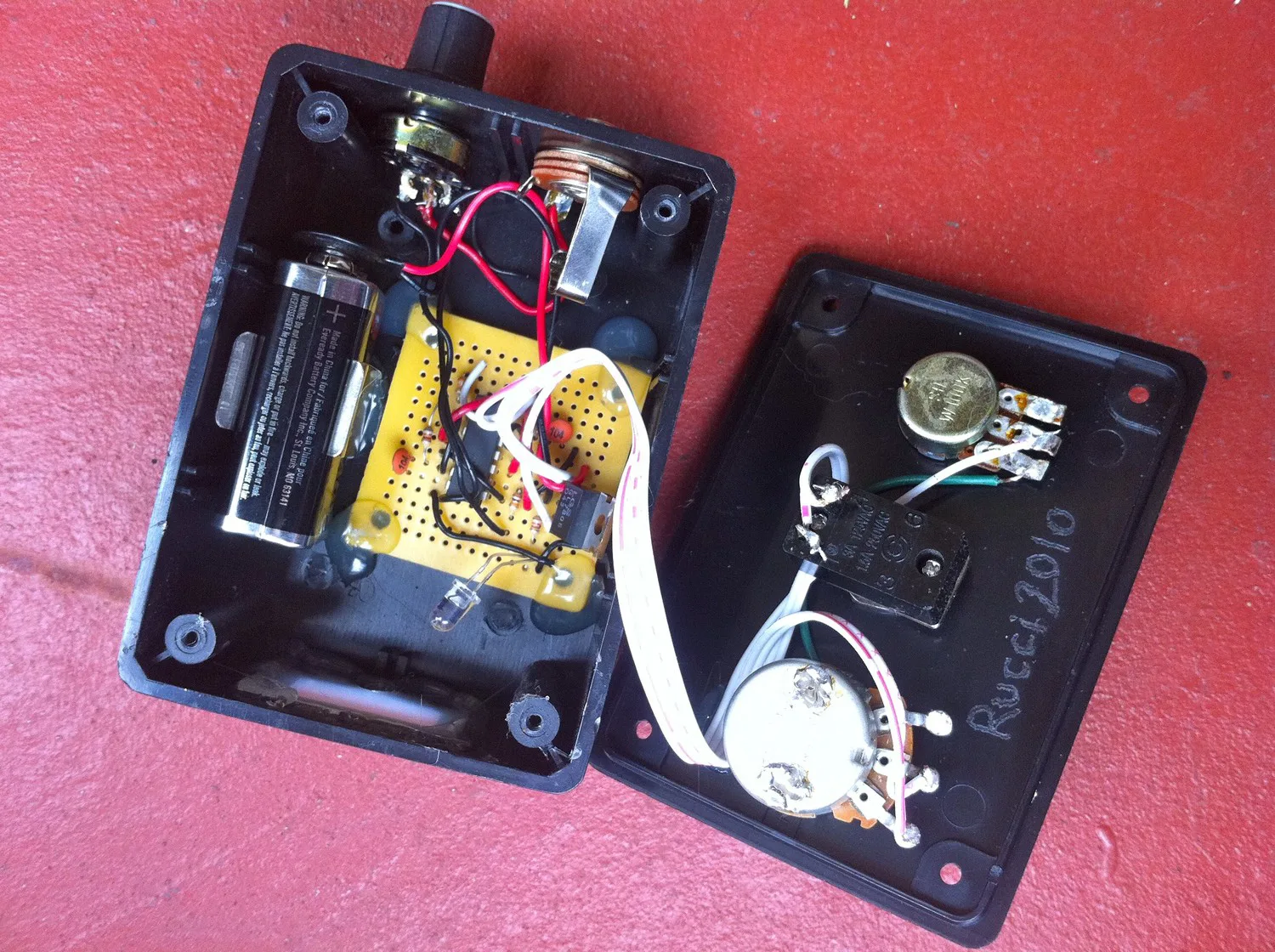 Device0006