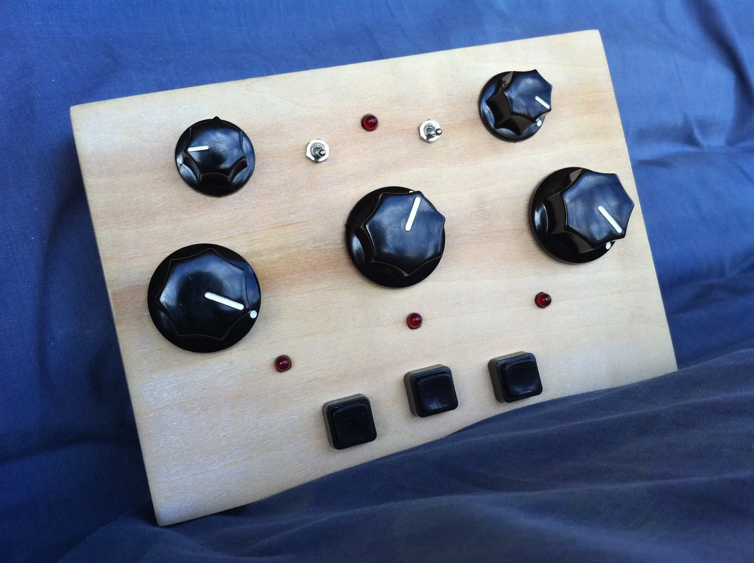 Device0007
