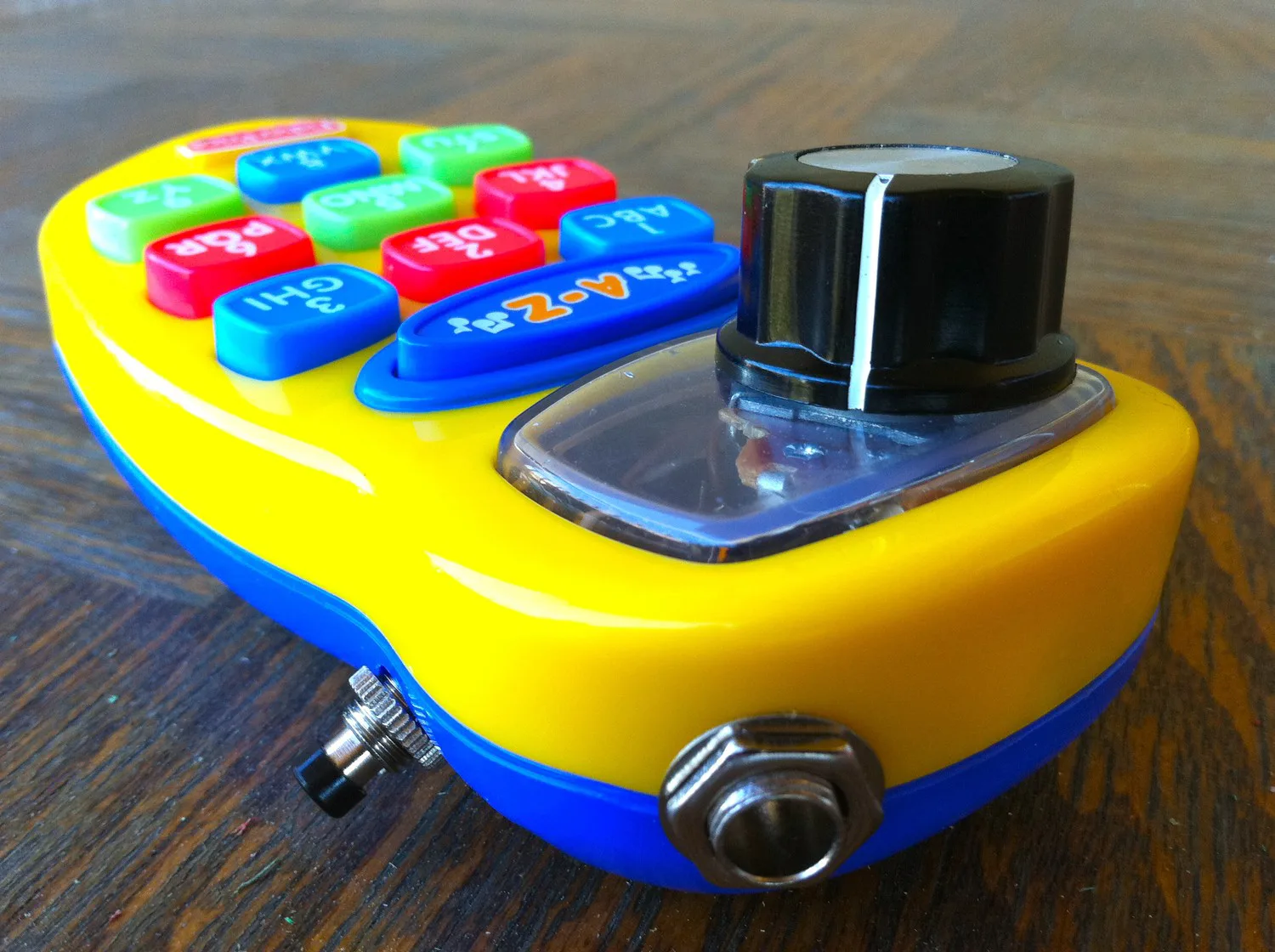 Device0008