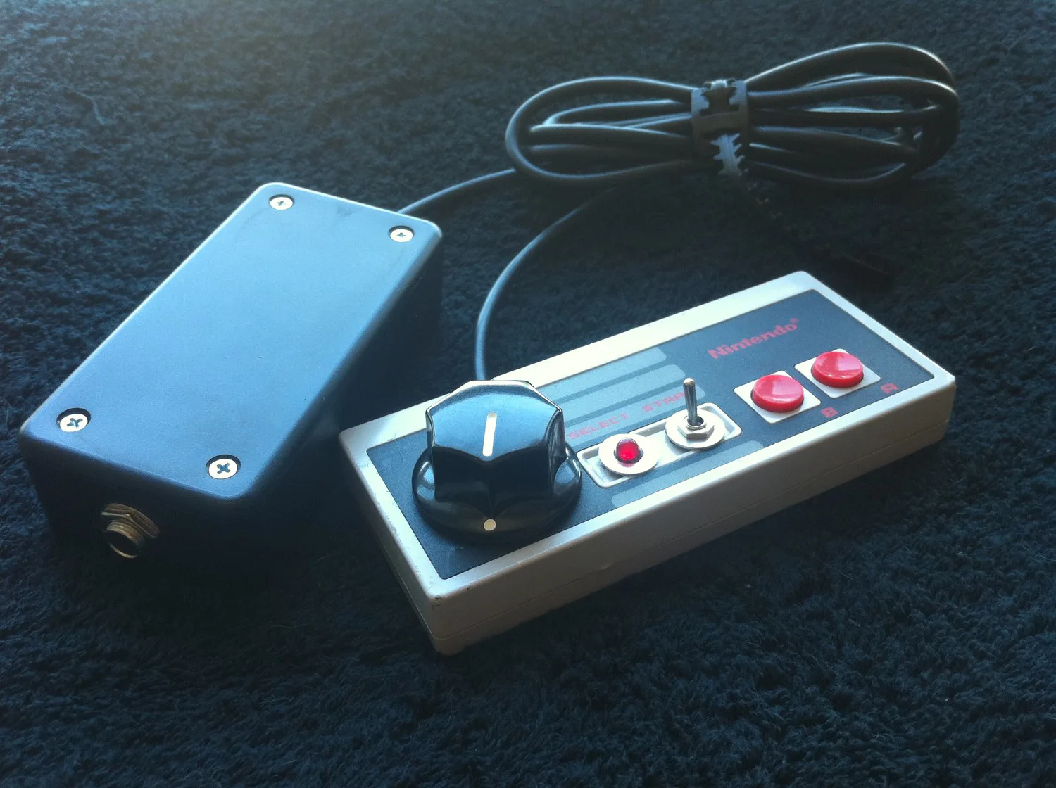 Device0009
