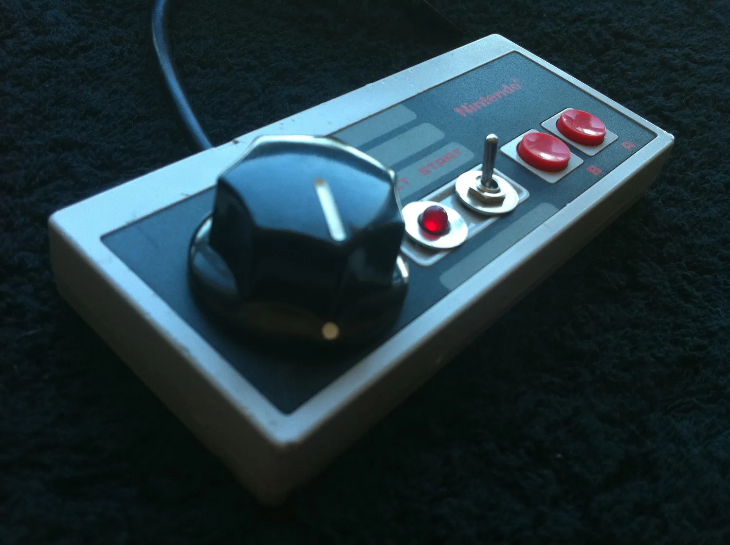 Device0009