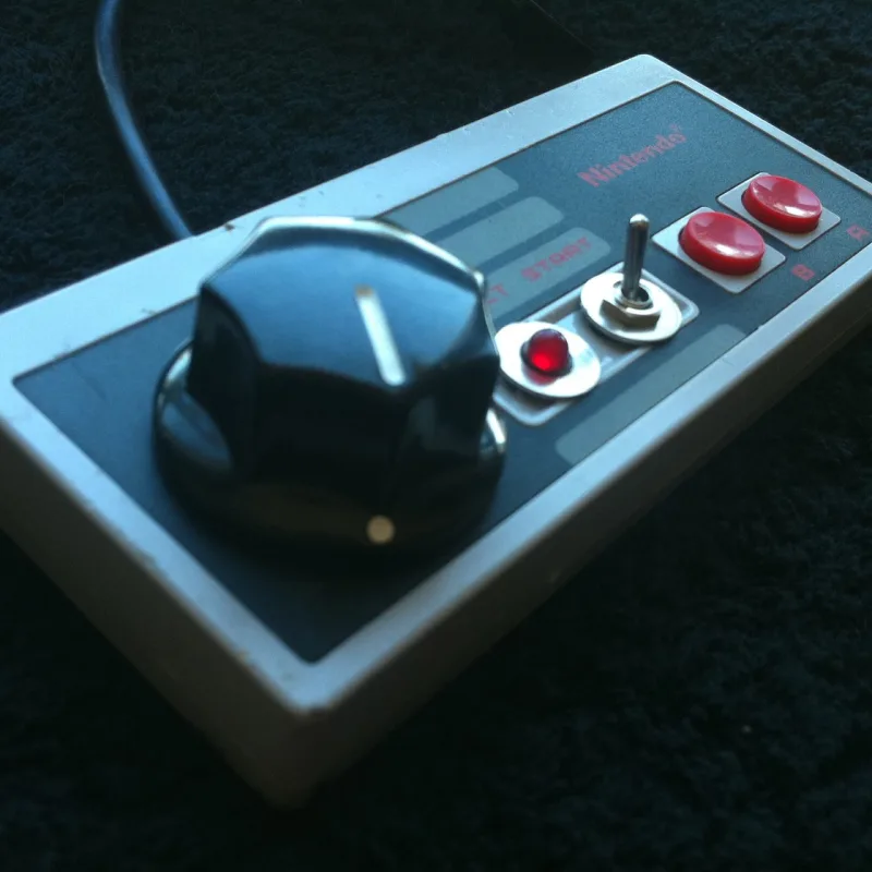 Device archive image