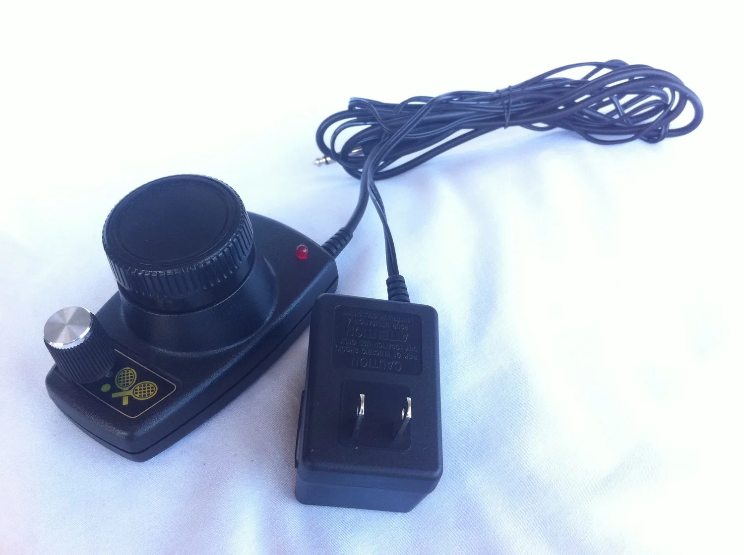 Device0011