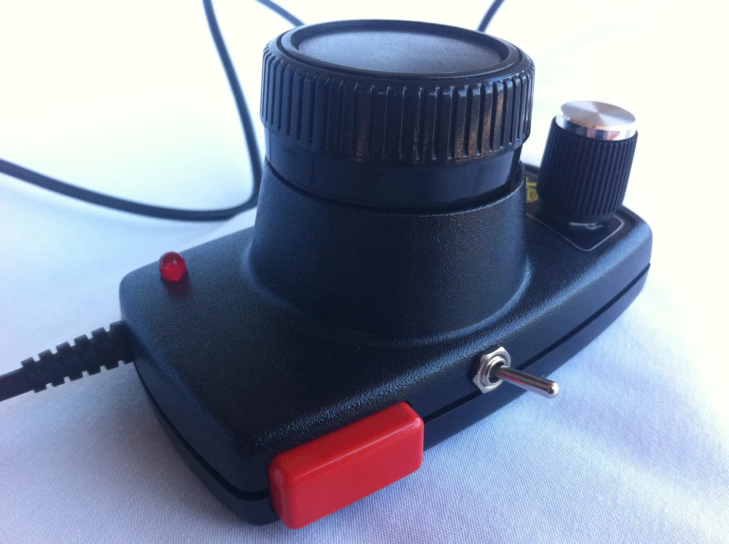 Device0011