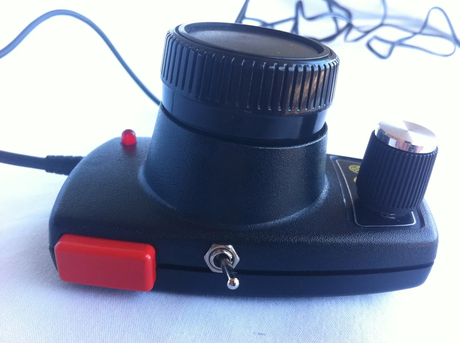 Device0011