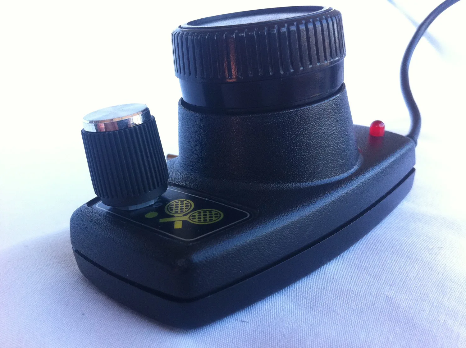 Device0011