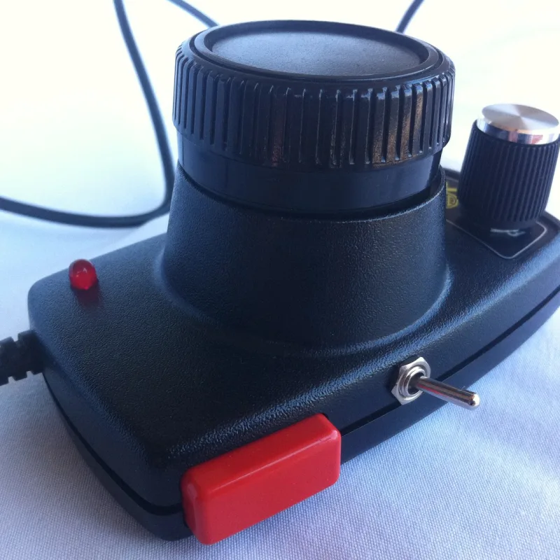 Device archive image