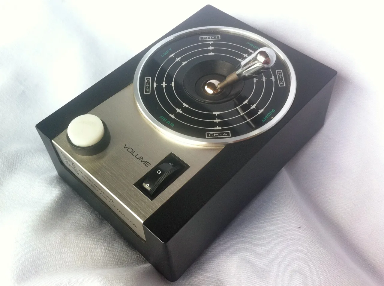 Device0012