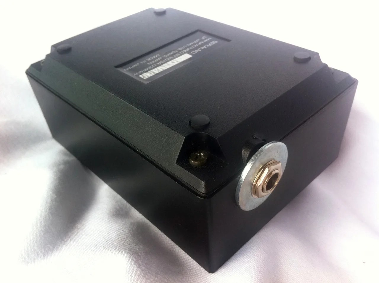 Device0012