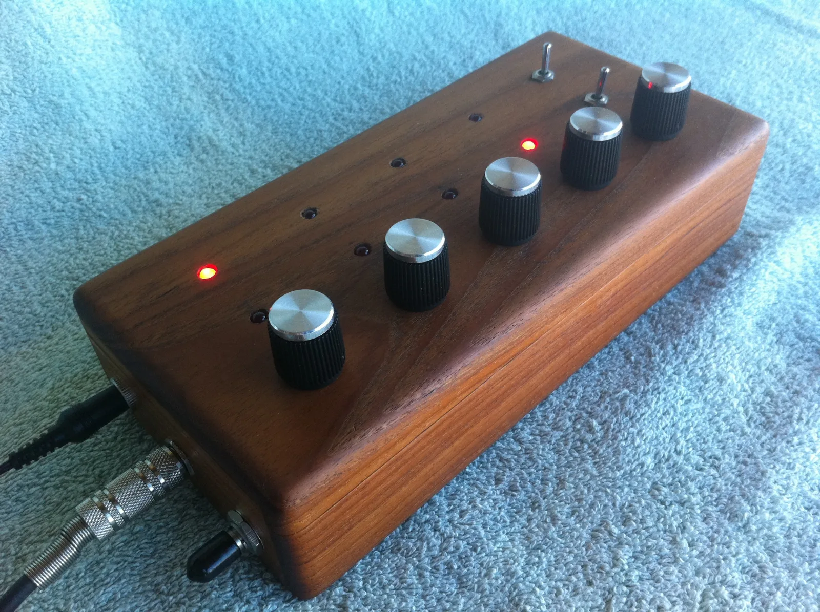 Device0013
