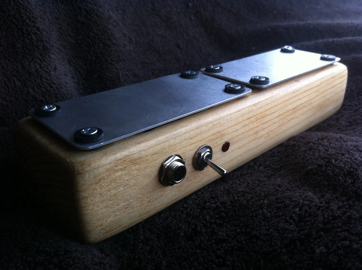 Device0014