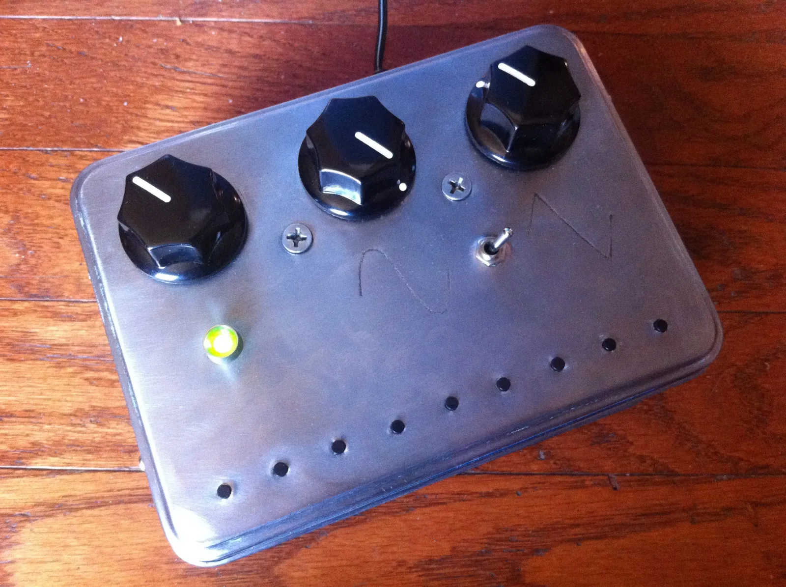 Device0017