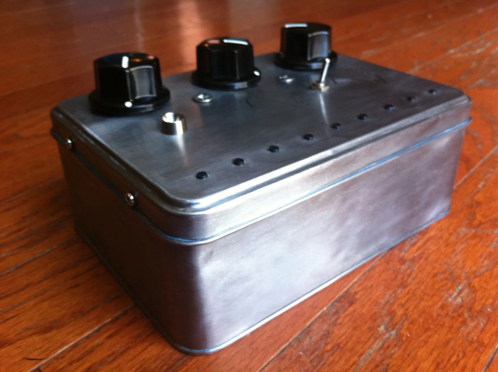 Device0017