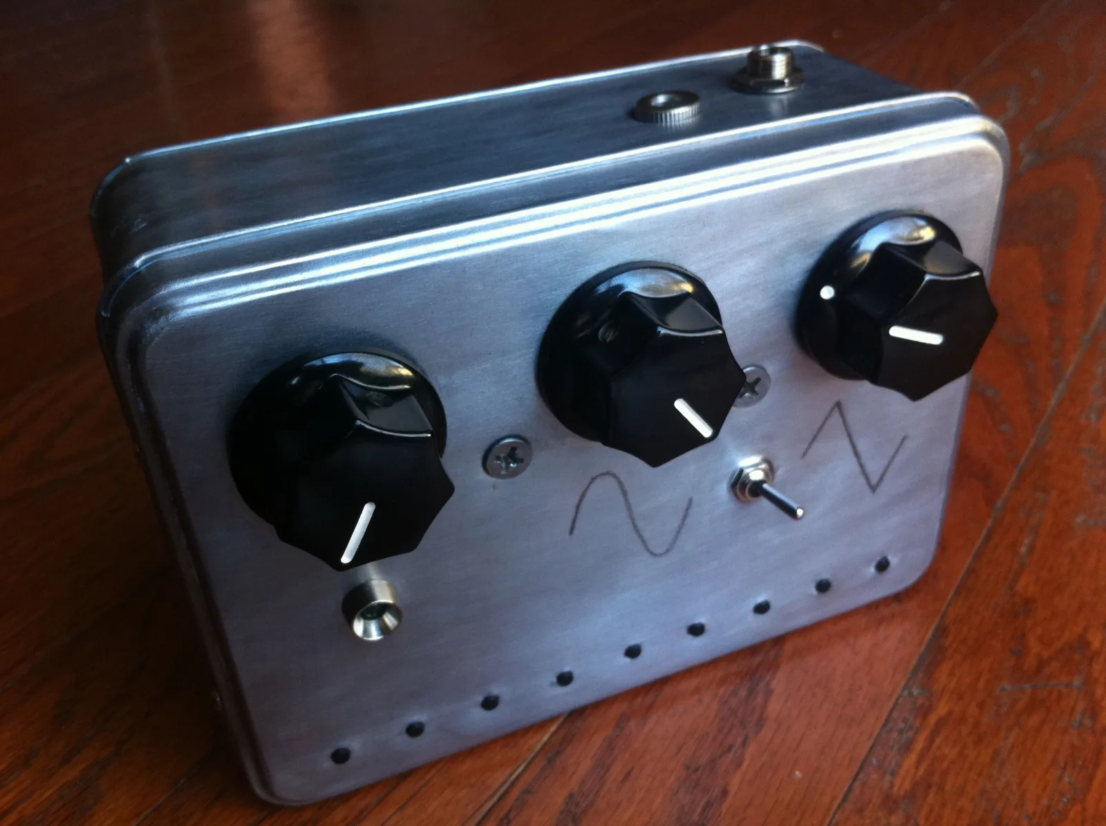 Device0017