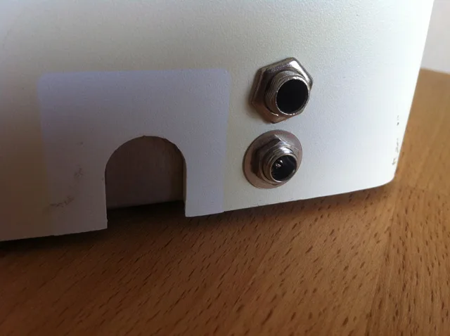 Device0019
