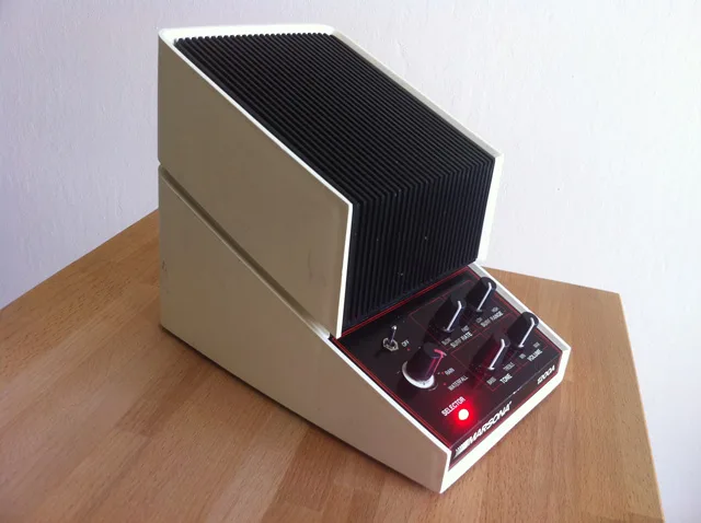 Device0019