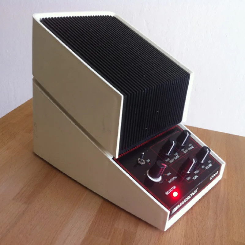 Device archive image