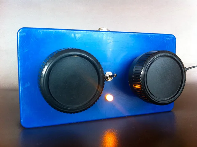 Device0020
