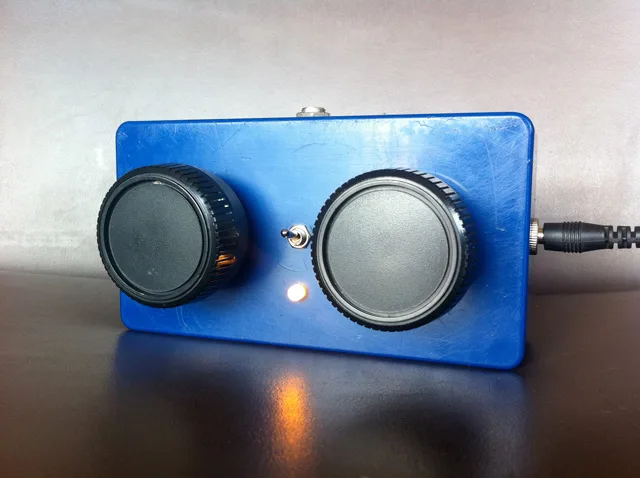 Device0020