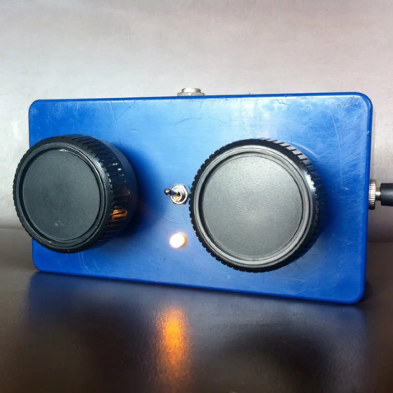Device archive image