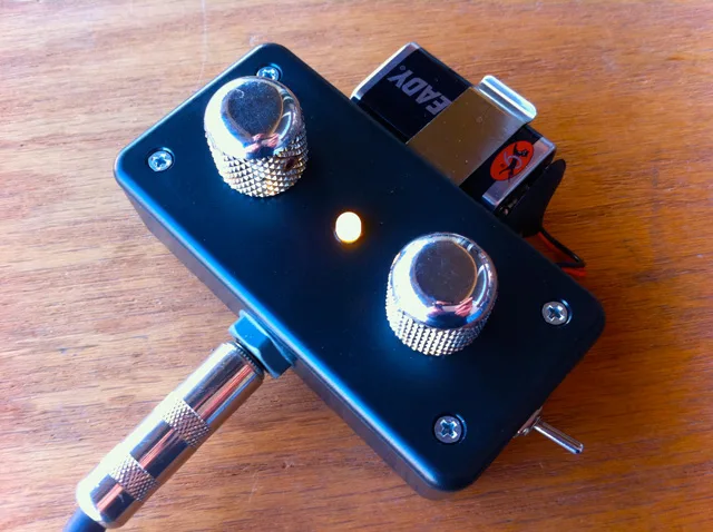 Device0021