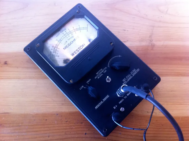 Device0022