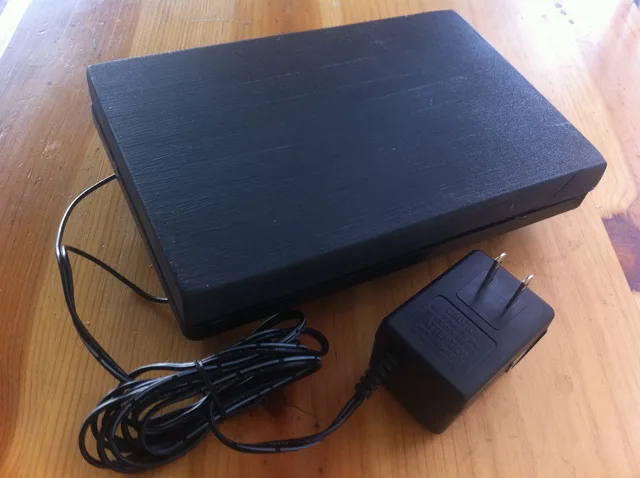 Device0022
