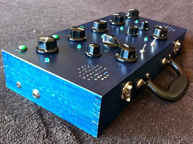 Device0023