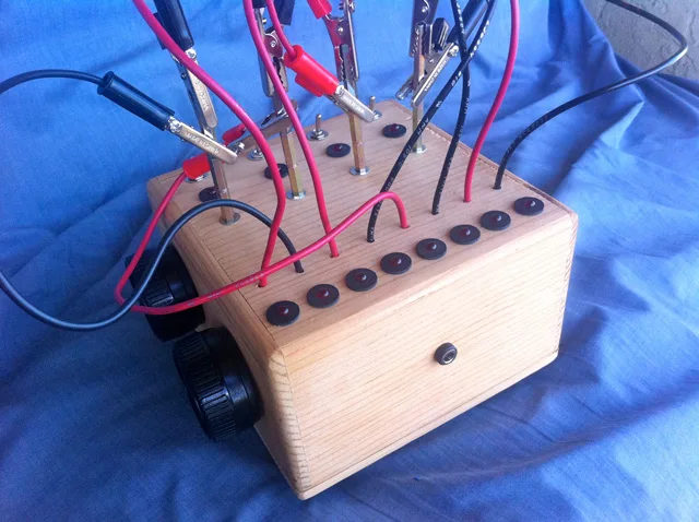 Device0025