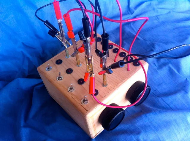 Device0025
