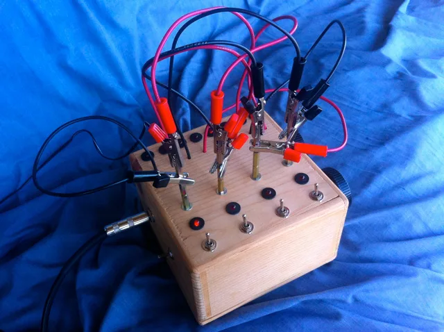 Device0025